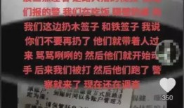 淄博最新爆料事件视频,视频揭露惊人真相，事件背后有何隐情？