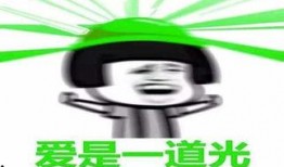 闫云达爆料内容最新,揭秘娱乐圈不为人知的幕后真相