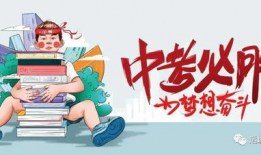 曹县热点爆料事件最新消息,最新进展揭秘，事件真相逐步浮出水面