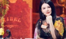 惠子最新爆料是哪一期,揭秘哪一期节目引发热议