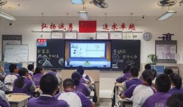 南充高坪中学爆料案件最新,真相揭开，校园安全再引关注