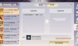 世界最新版本爆料软件,最新爆料软件深度解析