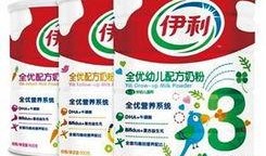 伊利最新爆料电话,揭秘乳业巨头背后的真相