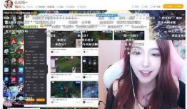 最新爆料直播间,揭秘最新爆料直播间幕后真相