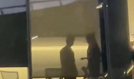 最新不雅事件爆料,不雅视频事件引发热议