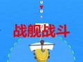 刘云爆料视频最新版下载,揭秘事件真相