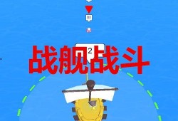 刘云爆料视频最新版下载,揭秘事件真相