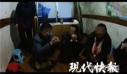 崩铁舅舅爆料最新,最新游戏内幕大曝光！