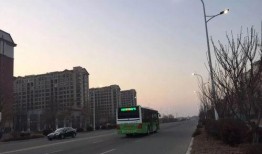 丹东凤城爆料最新消息,揭秘事件真相，引发社会关注