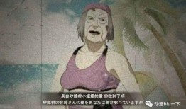 泳装女忍者最新爆料,最新爆料揭秘神秘忍者世界