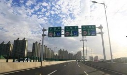 沿江路最新爆料事件新闻,事件真相渐浮水面