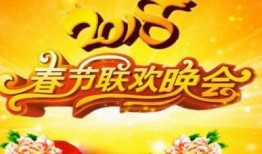 最新春晚爆料,创新节目，笑料不断，感动满满
