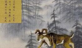 三只羊妖怪最新爆料,神秘力量觉醒，奇幻冒险即将开启！