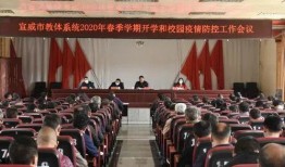 最新宣威爆料,揭秘事件背后惊人真相