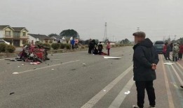 绵竹爆料最新,揭秘当地新鲜事，带你领略独特风情