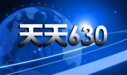 最新情报爆料电话,神秘电话背后的惊人真相