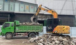 福州钟馗爆料最新消息,揭秘神秘事件背后真相