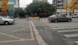 绵竹爆料最新,揭秘当地新鲜事，带你领略独特风情