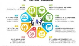 财经媒体爆料案例最新,最新爆料案例深度解析