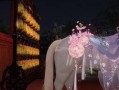 逆水寒坐骑最新爆料图,华丽造型，实力升级，江湖再添新宠