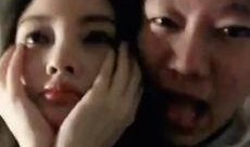 最新男女爆料事件视频,视频内容引发社会热议