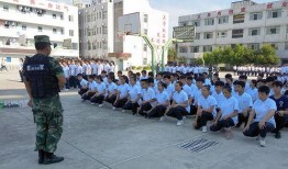 南充高坪中学爆料案件最新,真相揭开，校园安全再引关注